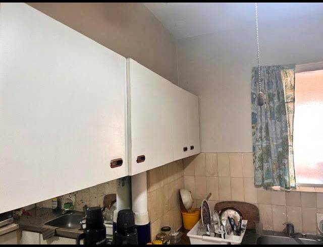 2 BEDROOM APARTMENT FOR SALE IN DURBAN CBD